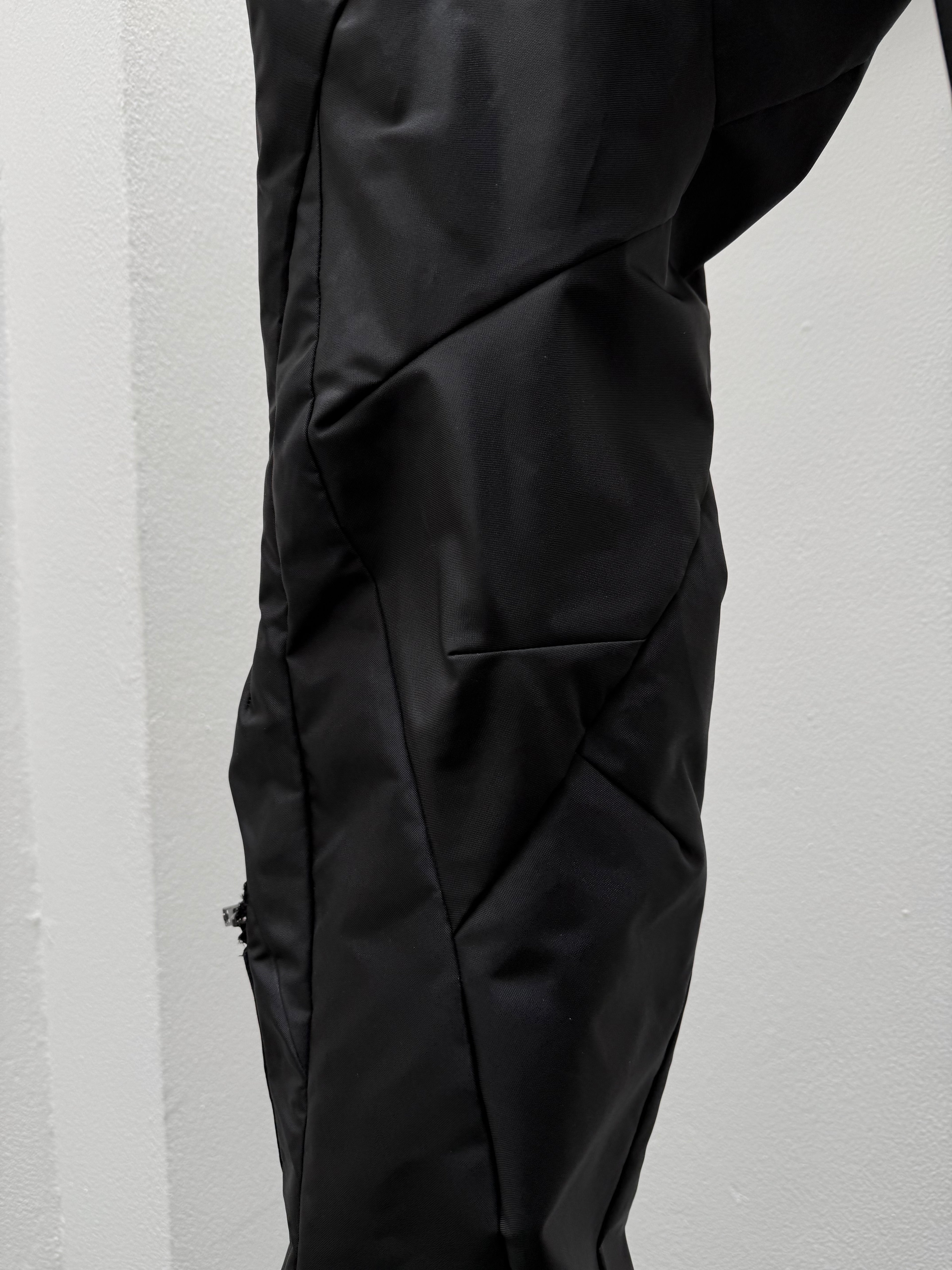 Linea Obscura Trousers