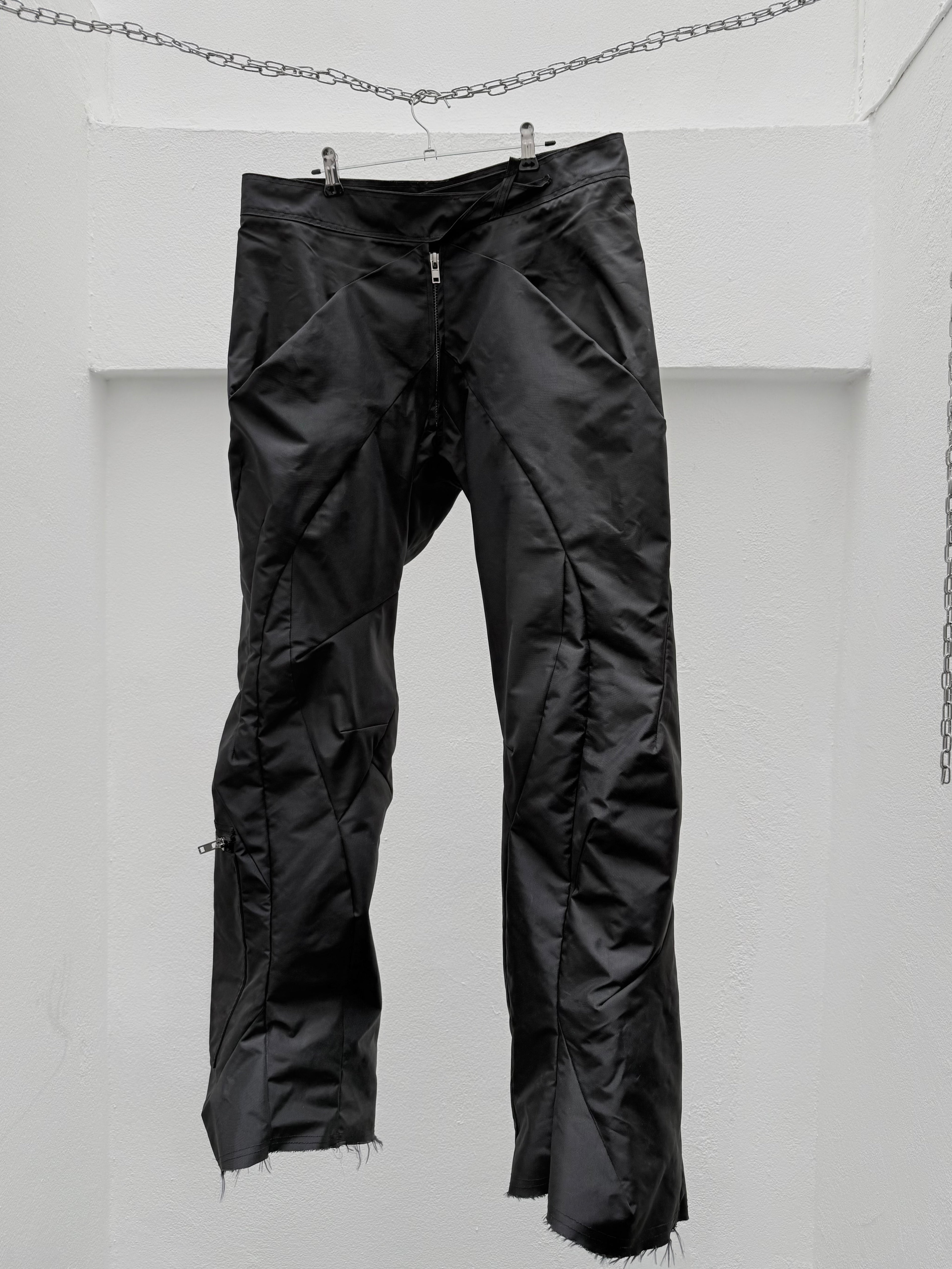 Linea Obscura Trousers