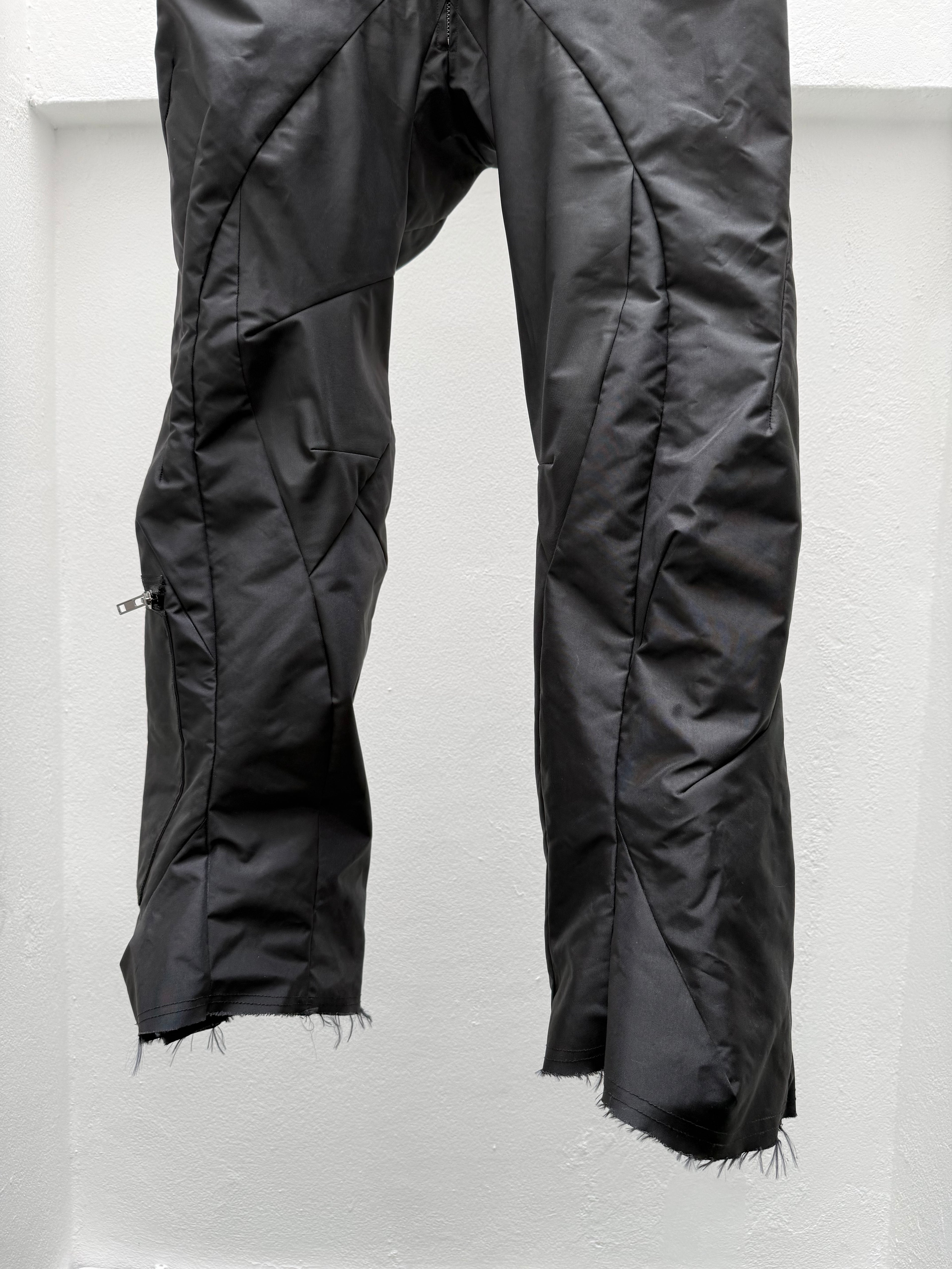 Linea Obscura Trousers