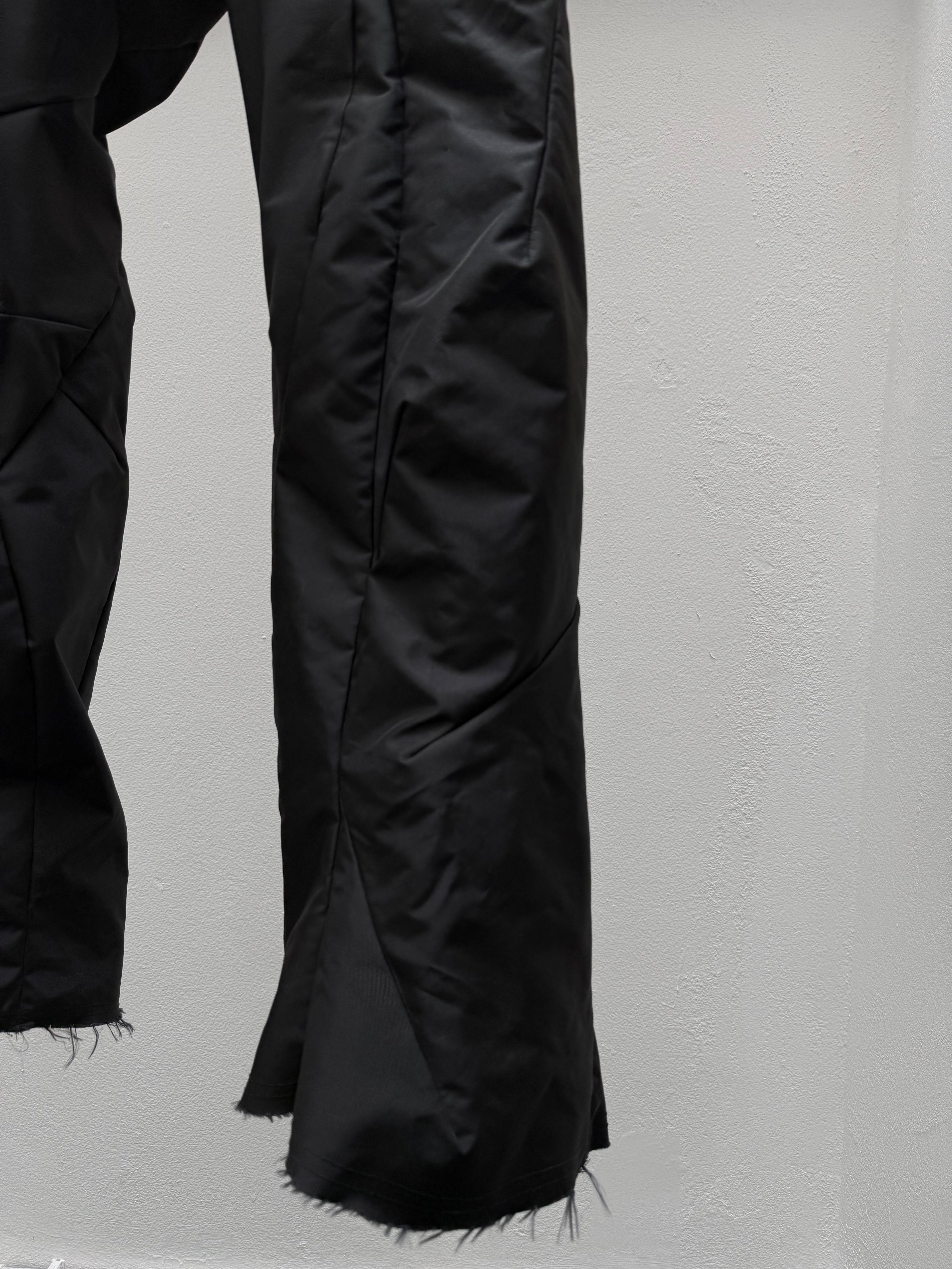 Linea Obscura Trousers