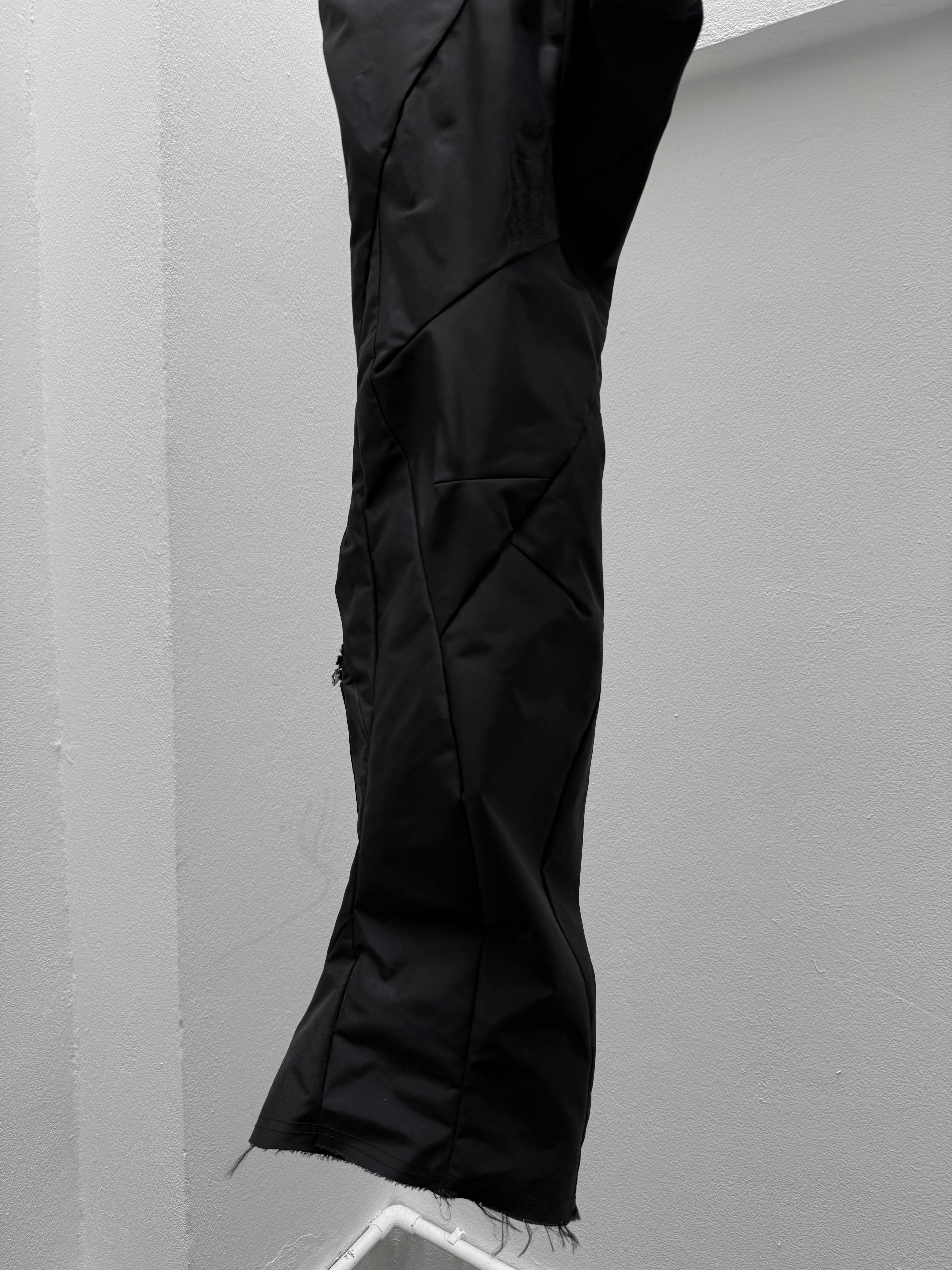 Linea Obscura Trousers