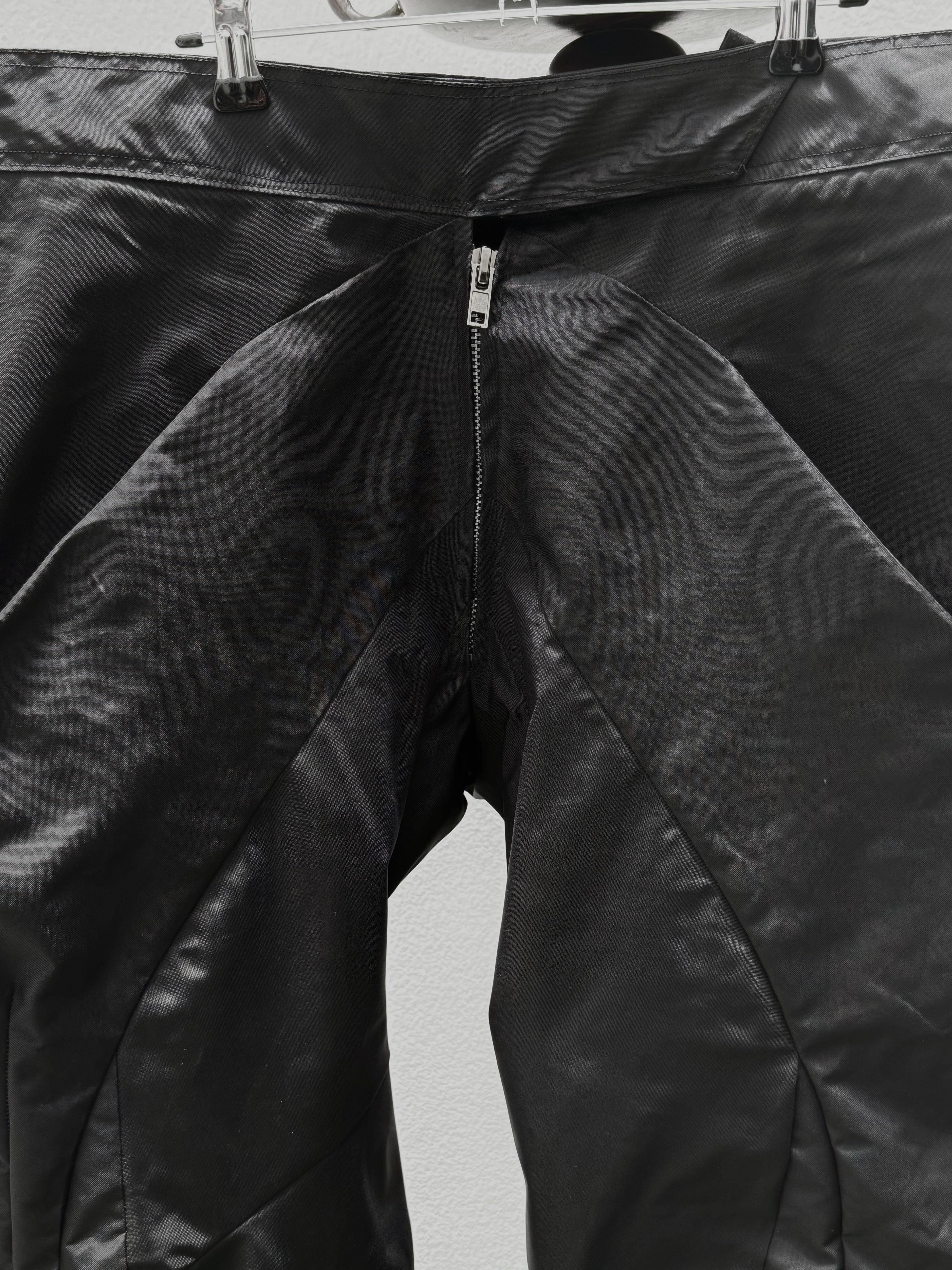 Linea Obscura Trousers