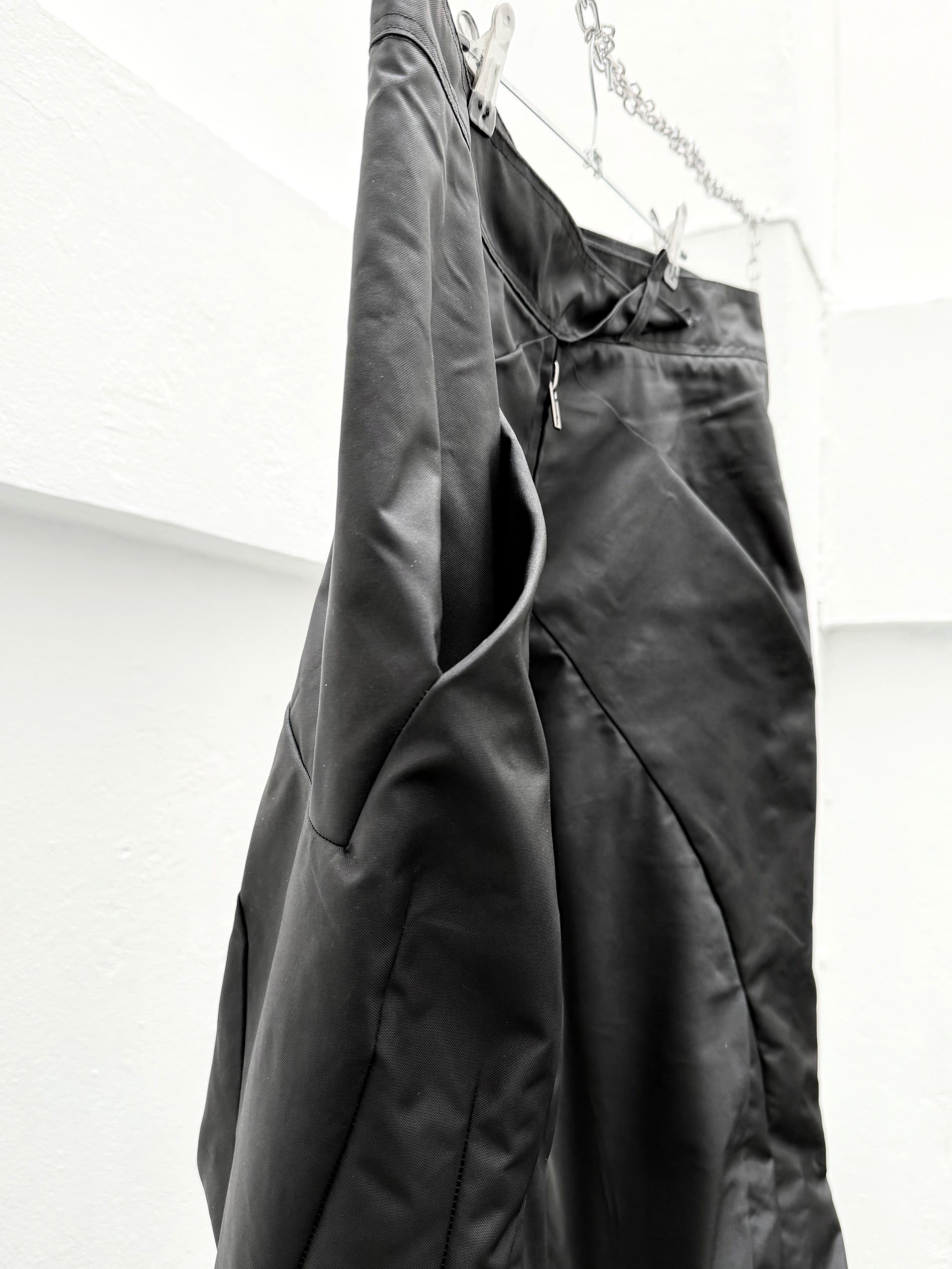 Linea Obscura Trousers