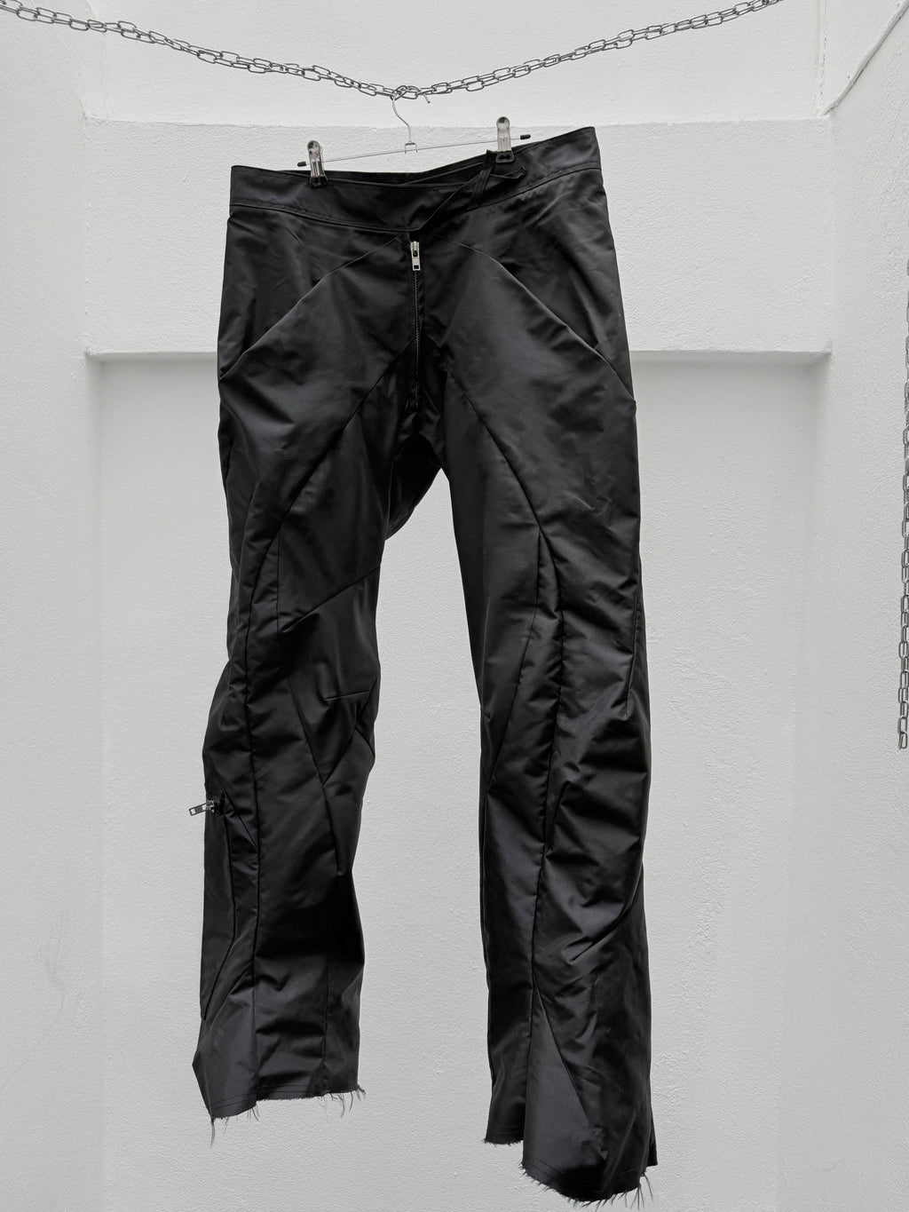 Linea Obscura Trousers