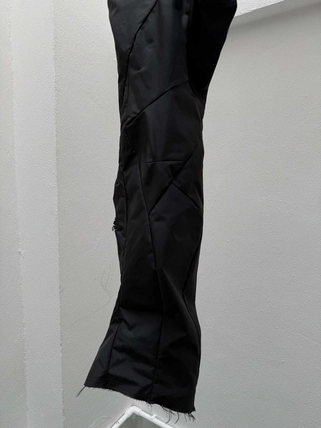 Linea Obscura Trousers