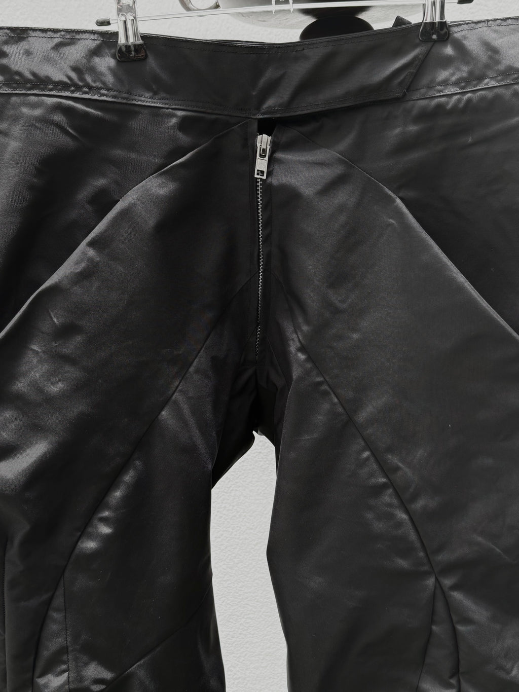 Linea Obscura Trousers
