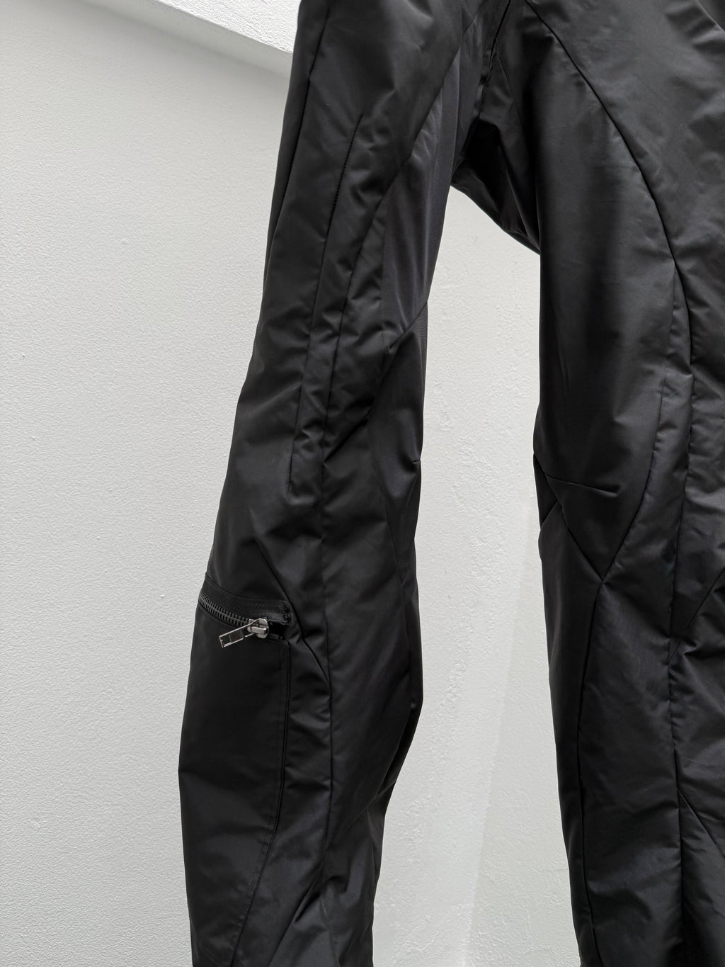 Linea Obscura Trousers